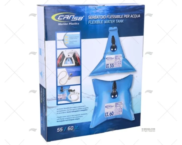 deposito-agua-60l-flexible-rectangular-depositos-de-agua-potable-imnasa-ref-35250299-3.webp DEPOSITO AGUA 60L FLEXIBLE RECTANGULAR