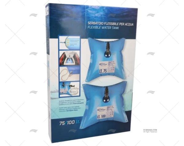 deposito-agua-75l-flexible-rectangular-depositos-de-agua-potable-imnasa-ref-35250597-1.webp DEPOSITO AGUA 75L FLEXIBLE RECTANGULAR