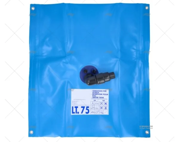 deposito-agua-75l-flexible-rectangular-depositos-de-agua-potable-imnasa-ref-35250597.webp DEPOSITO AGUA 75L FLEXIBLE RECTANGULAR