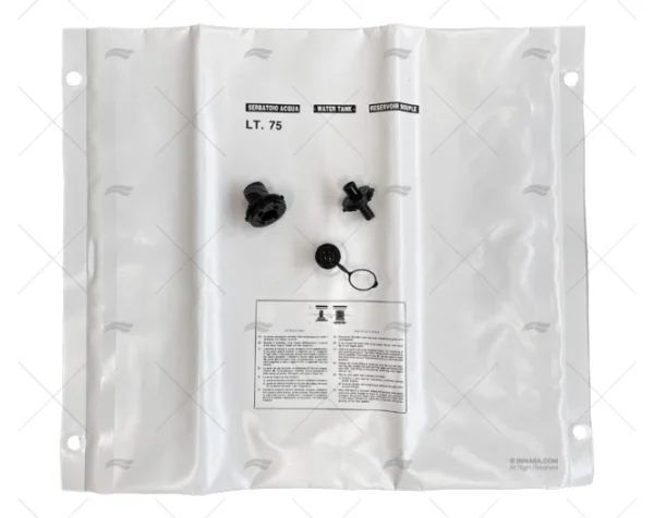 deposito-agua-75l-flexible-rectangular-depositos-de-agua-potable-imnasa-ref-60250070.webp DEPOSITO AGUA 75L FLEXIBLE RECTANGULAR