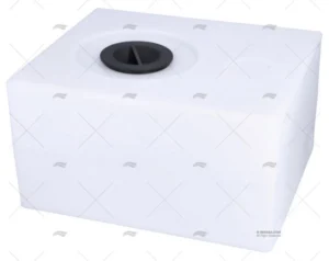 deposito-agua-80l-650x450x280mm-depositos-de-agua-potable-imnasa-ref-04000501.webp DEPOSITO AGUA 80L 650x450x280mm