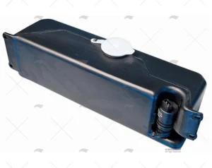 DEPOSITO AGUA LAVAPARABRISAS 4,00L 24V VDO