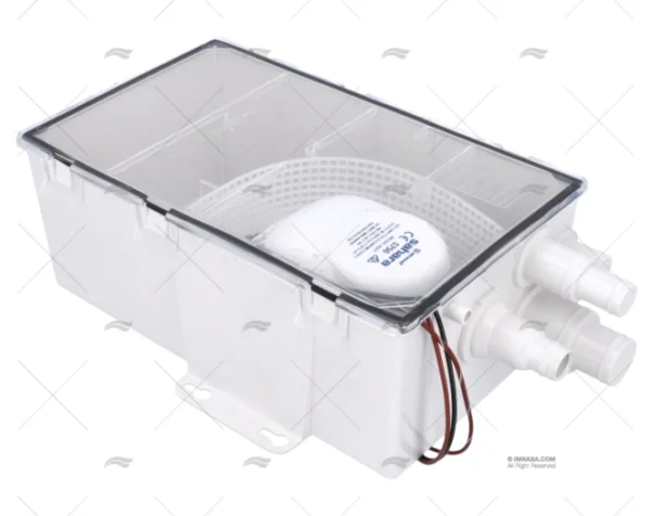 deposito-aguas-grises-9l-12v-attwood-cajas-de-ducha-para-barco-imnasa-ref-90805143.webp DEPOSITO AGUAS GRISES 9L 12V ATTWOOD