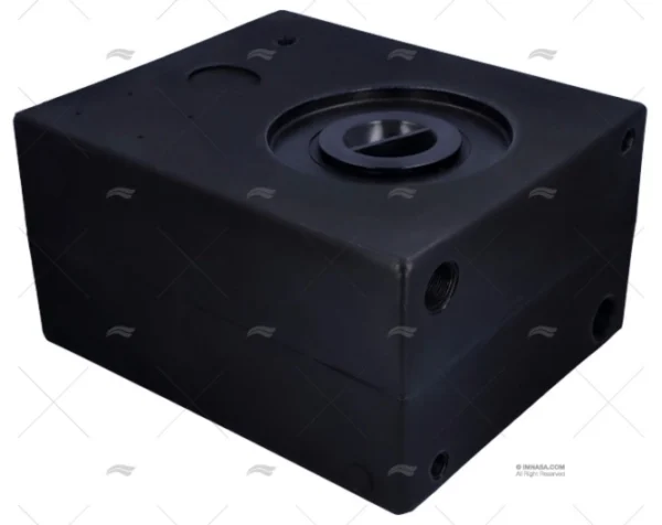 deposito-aguas-negras-47l-rectangular-depositos-aguas-negras-imnasa-ref-70250335.webp DEPOSITO AGUAS NEGRAS 47L RECTANGULAR