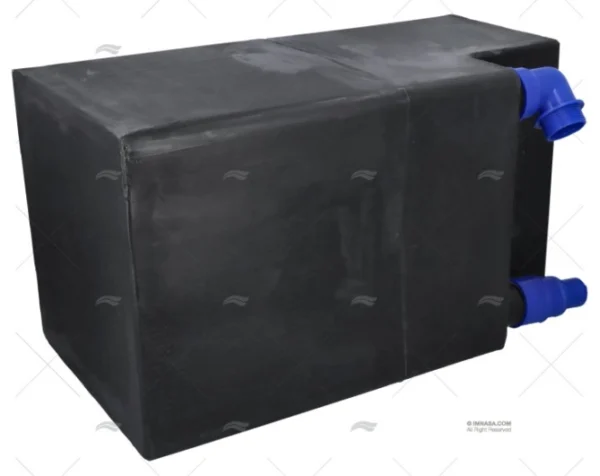 deposito-aguas-negras-50l-600x330x33-depositos-aguas-negras-imnasa-ref-35250307.webp DEPOSITO AGUAS NEGRAS 50L 600X330X33