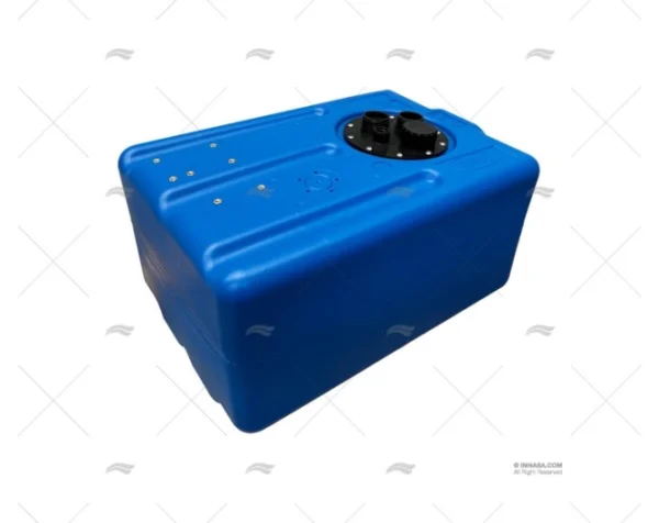 deposito-aguas-negras-52l-rectangular-depositos-aguas-negras-imnasa-ref-70250292.webp DEPOSITO AGUAS NEGRAS 52L RECTANGULAR