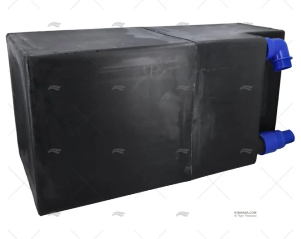 deposito-aguas-negras-60l-700x330x33-depositos-aguas-negras-imnasa-ref-35250308.webp DEPOSITO AGUAS NEGRAS 60L 700X330X33