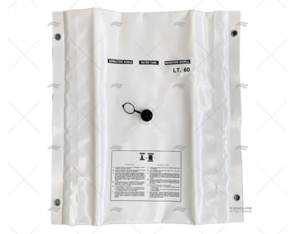 deposito-aguas-negras-60l-flexible-depositos-aguas-negras-imnasa-ref-60250077.webp DEPOSITO AGUAS NEGRAS 60L FLEXIBLE