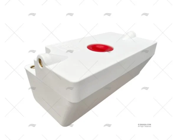 deposito-aguas-negras-80l-730x390x300mm-depositos-aguas-negras-imnasa-ref-70250223-2.webp DEPOSITO AGUAS NEGRAS 80L 730x390X300mm