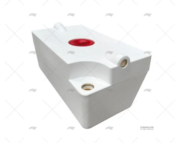 deposito-aguas-negras-80l-730x390x300mm-depositos-aguas-negras-imnasa-ref-70250223-3.webp DEPOSITO AGUAS NEGRAS 80L 730x390X300mm