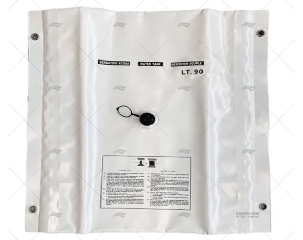 deposito-aguas-negras-90l-flexible-depositos-aguas-negras-imnasa-ref-60250078.webp DEPOSITO AGUAS NEGRAS 90L FLEXIBLE