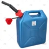 DEPOSITO COMBUSTIBLE 10L JERRYCAN