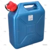DEPOSITO COMBUSTIBLE 10L JERRYCAN