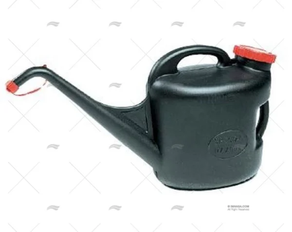 DEPOSITO COMBUSTIBLE 11L REFADERA MIX