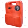 DEPOSITO COMBUSTIBLE 12L 400x280x170mm