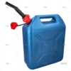 DEPOSITO COMBUSTIBLE 20L JERRYCAN