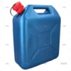 DEPOSITO COMBUSTIBLE 20L JERRYCAN