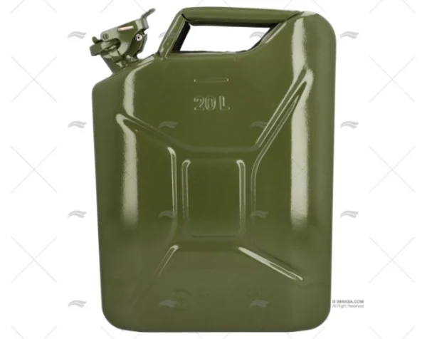 deposito-combustible-20l-metalico-verde-depositos-combustible-portatil-imnasa-ref-35250290-1.webp DEPOSITO COMBUSTIBLE 20L METALICO VERDE