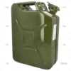 deposito-combustible-20l-metalico-verde-depositos-combustible-portatil-imnasa-ref-35250290.webp DEPOSITO COMBUSTIBLE 20L METALICO VERDE