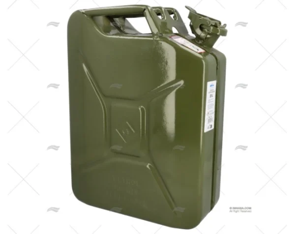 deposito-combustible-20l-metalico-verde-depositos-combustible-portatil-imnasa-ref-35250290.webp DEPOSITO COMBUSTIBLE 20L METALICO VERDE