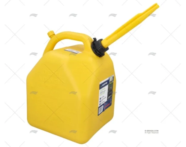 deposito-combustible-20l-scepter-amaril-scepter-depositos-combustible-portatil-imnasa-ref-35250571.webp DEPOSITO COMBUSTIBLE 20L SCEPTER AMARIL SCEPTER