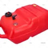 DEPOSITO COMBUSTIBLE 22L 320X540X210mm