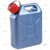 DEPOSITO COMBUSTIBLE 5L JERRYCAN