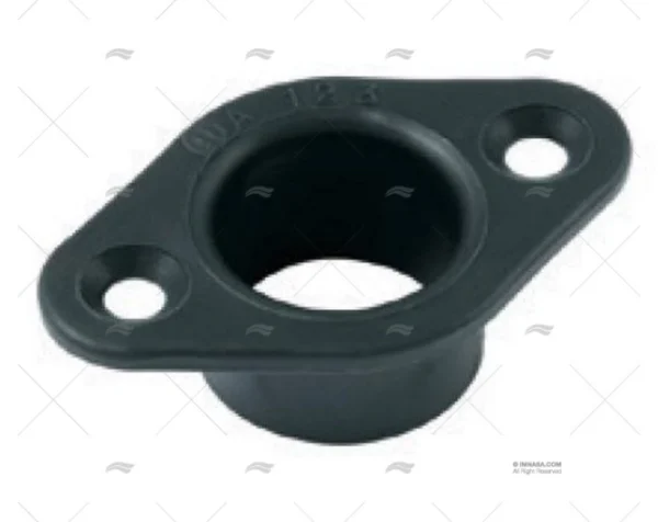 DESAGÜE ALLEN BROTHERS