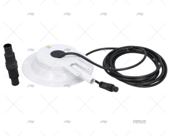 desague-bomba-gulley-ic-grande-4m-whale-recambios-whale-imnasa-ref-55250216-1.webp DESAGÜE BOMBA GULLEY IC GRANDE 4m WHALE