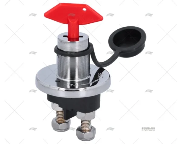 desconectador-bateria-180a-2p-70x70-desconectadores-de-bateria-imnasa-ref-40250006.webp DESCONECTADOR BATERIA 180A 2P 70X70