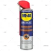 DESENGRASANTE DOBLE ACCION WD-40 500ml. WD-40