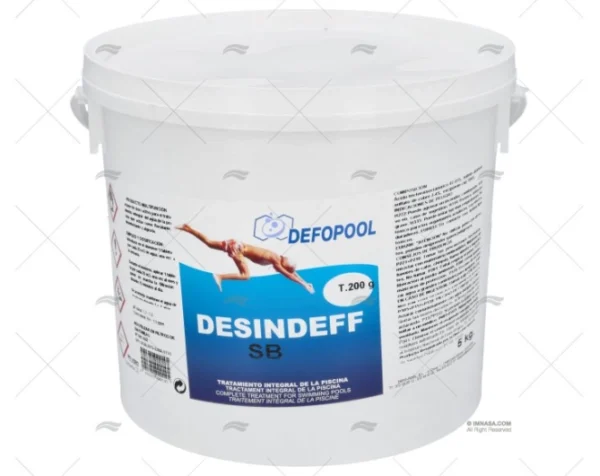 desinfectante-pastillas-bote-5kg-tr6-limpieza-imnasa-ref-18300029.webp DESINFECTANTE PASTILLAS - BOTE 5kg (tr6)