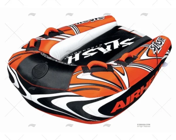 DESLIZADOR 1270mm AT HERRADURA SLASCH II