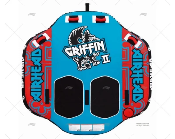 deslizador-airhead-griffin-2-deslizadores-y-torpedos-imnasa-ref-49250137-3.webp DESLIZADOR AIRHEAD GRIFFIN 2