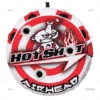 DESLIZADOR AIRHEAD HOT SHOT