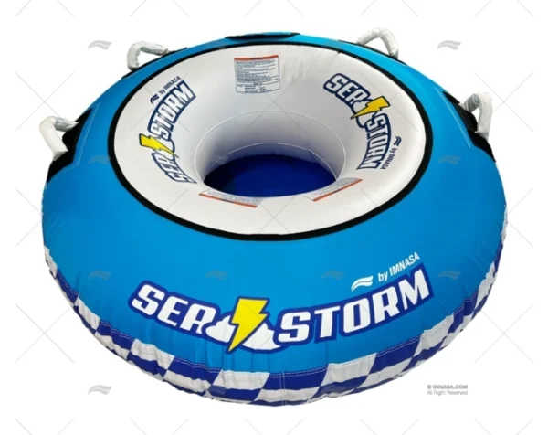 deslizador-sea-storm-1-pers-imnasa-imnasa-deslizadores-y-torpedos-imnasa-ref-87250307-2.webp DESLIZADOR SEA STORM 1 PERS. IMNASA IMNASA
