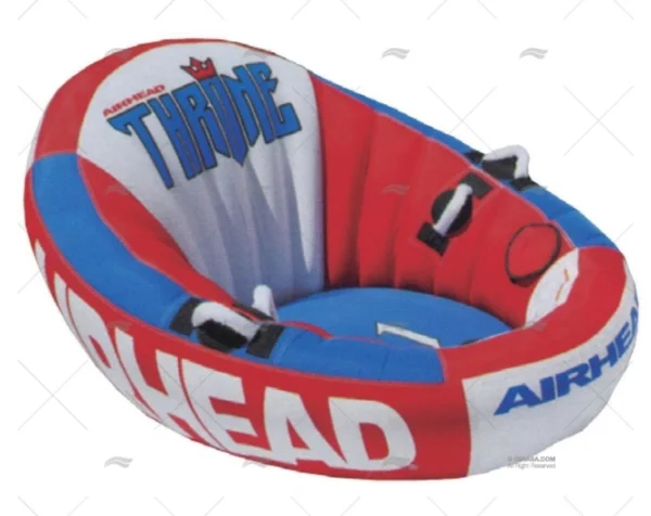 DESLIZADOR THRONE AHTN-1