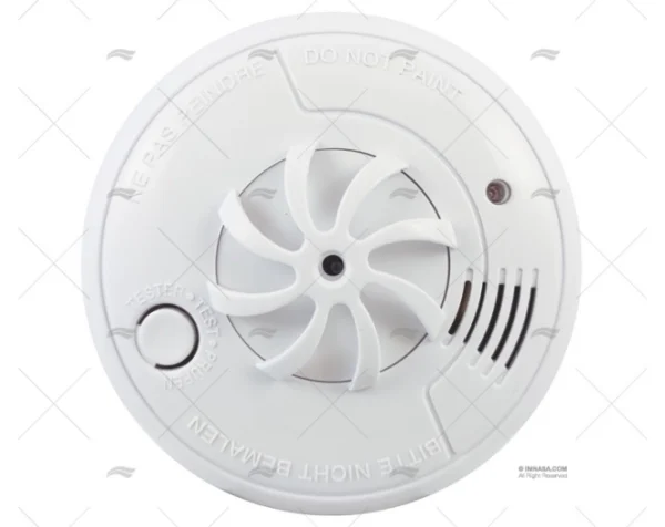 detector-alarma-temperatura-pilas-detectores-imnasa-ref-90250794.webp DETECTOR ALARMA TEMPERATURA PILAS ANAF