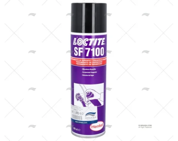 detector-fugas-motor-7100-400ml-loctite-limpieza-y-restauracion-imnasa-ref-18300260.webp DETECTOR FUGAS MOTOR 7100 400ml LOCTITE