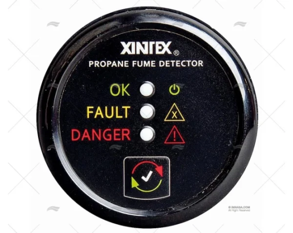 detector-gas-propano-12v-detectores-imnasa-ref-90813252.webp DETECTOR GAS PROPANO 12V