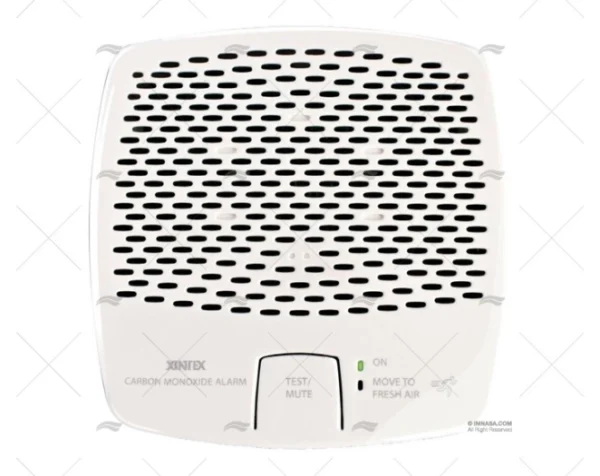 detector-monoxido-carbono-12-24v-detectores-imnasa-ref-90813258.webp DETECTOR MONOXIDO CARBONO 12/24V