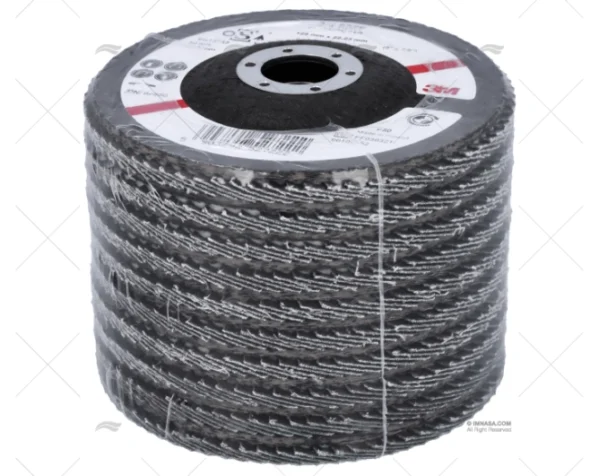 disco-laminas-577f-125mm-plano-p80-10u-3m-limpieza-y-restauracion-imnasa-ref-18300350-1.webp DISCO LAMINAS 577F 125mm/PLANO P80 10U 3M