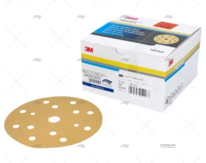 disco-p-150-lija-15-aguj-150mm-100u-3m-limpieza-y-restauracion-imnasa-ref-18300303.webp DISCO P 150 LIJA 15 AGUJ.150mm. 100U 3M