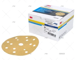 disco-p-320-lija-15-aguj-150mm-100u-3m-limpieza-y-restauracion-imnasa-ref-18300308.webp DISCO P 320 LIJA 15 AGUJ.150mm. 100U 3M