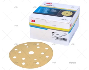 disco-p-400-lija-15-aguj-150mm-100u-3m-limpieza-y-restauracion-imnasa-ref-18300309.webp DISCO P 400 LIJA 15 AGUJ.150mm. 100U 3M