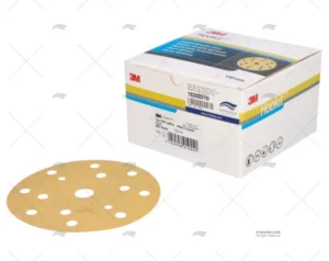 disco-p-500-lija-15-aguj-150mm-100u-3m-limpieza-y-restauracion-imnasa-ref-18300310.webp DISCO P 500 LIJA 15 AGUJ.150mm. 100U 3M