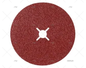 discos-fibra-782c-115mm-p36-25u-3m-limpieza-y-restauracion-imnasa-ref-18300577.webp DISCOS FIBRA 782C 115mm P36 25U 3M