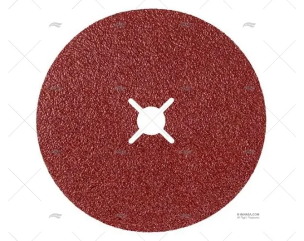 discos-fibra-782c-115mm-p60-25u-3m-limpieza-y-restauracion-imnasa-ref-18300578.webp DISCOS FIBRA 782C 115mm P60 25U 3M