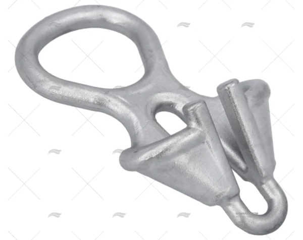 dispositivo-amarre-c-bloqueo-cad-6-8mm-conexiones-cadena-imnasa-ref-20250351-1.webp DISPOSITIVO AMARRE C/BLOQUEO CAD. 6-8mm