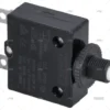 DISYUNTOR TERMICO UL CSA 10A CARLINGSWITCH